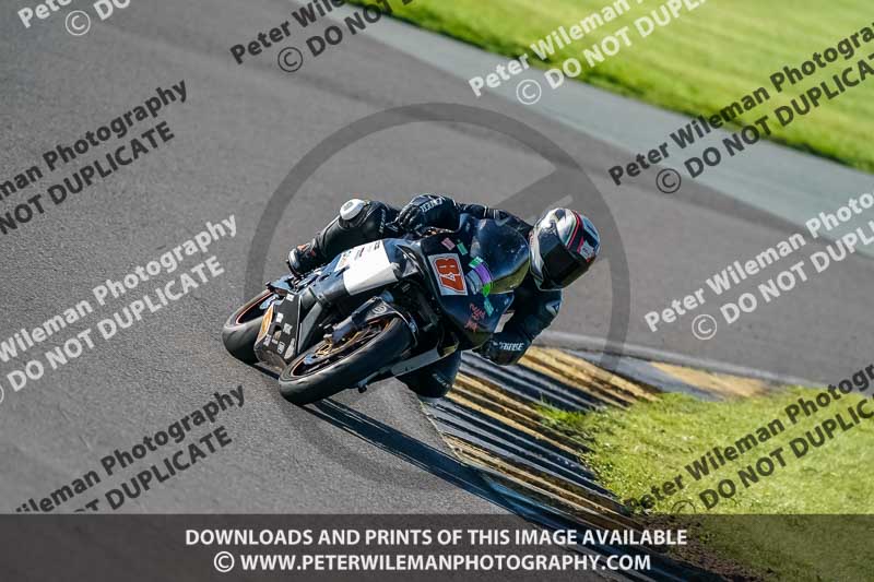 anglesey no limits trackday;anglesey photographs;anglesey trackday photographs;enduro digital images;event digital images;eventdigitalimages;no limits trackdays;peter wileman photography;racing digital images;trac mon;trackday digital images;trackday photos;ty croes